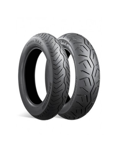 E-MAX BRIDGESTONE 150 80 15 70 H