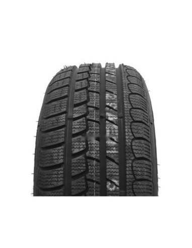 205/60 R16 TL 92H EUROVIS ALPINE M+S 3PMSF 