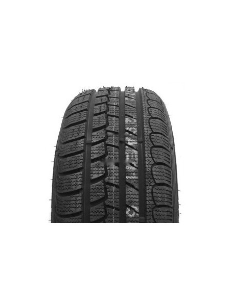 205/60 R16 TL 92H EUROVIS ALPINE M+S 3PMSF 