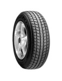EURO-WIN ROADSTONE 195 70 15C 104/102 R