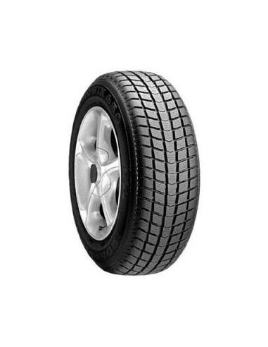 EURO-WIN ROADSTONE 195 70 15C 104/102 R