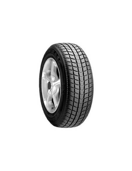 EURO-WIN ROADSTONE 195 70 15C 104/102 R
