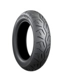 E-MAX BRIDGESTONE 150 80 15 70 H