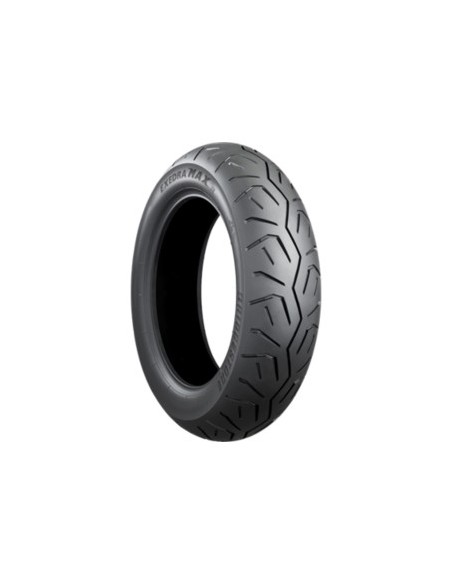 E-MAX BRIDGESTONE 150 80 15 70 H