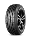 Ziex ZE320 FALKEN 235 55 18 104 V