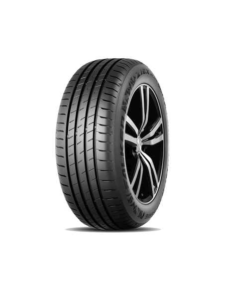 Ziex ZE320 FALKEN 235 55 18 104 V