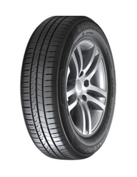K435 HANKOOK 185 65 15 88 H
