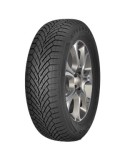 AS365 allseason KINGBOSS 245 45 18 100 W