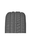 Rock 868S ROCKBLADE 155 65 13 73 T