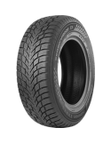 SEASONPROOF C1 NOKIAN 225 55 17 109 H