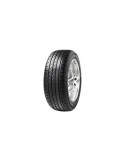 205/40 R17 TL 84V ICE-PLUS S210 XL M+S 3PMSF 