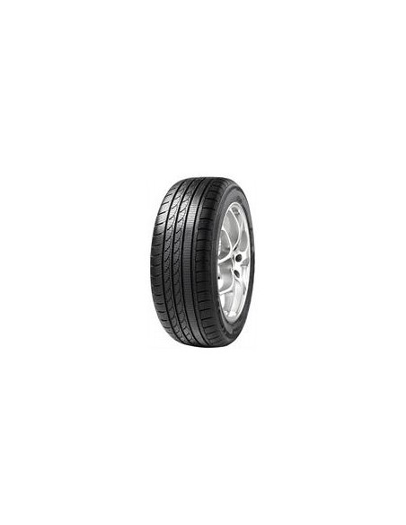 205/40 R17 TL 84V ICE-PLUS S210 XL M+S 3PMSF 