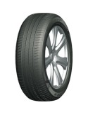 155/65 R13 73 T Victory 