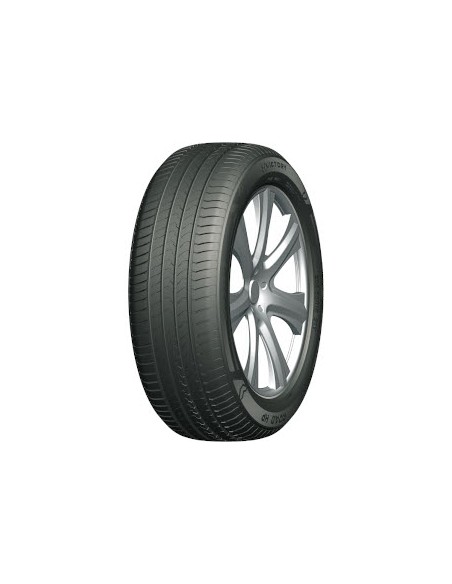 155/65 R13 73 T Victory 