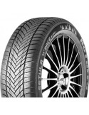 185/60 R15 TL 88T SETULA W RACE S130 XL M+S 3PMSF 
