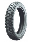 K60 SCOUT M+S HEIDENAU 130 80 18 72 T