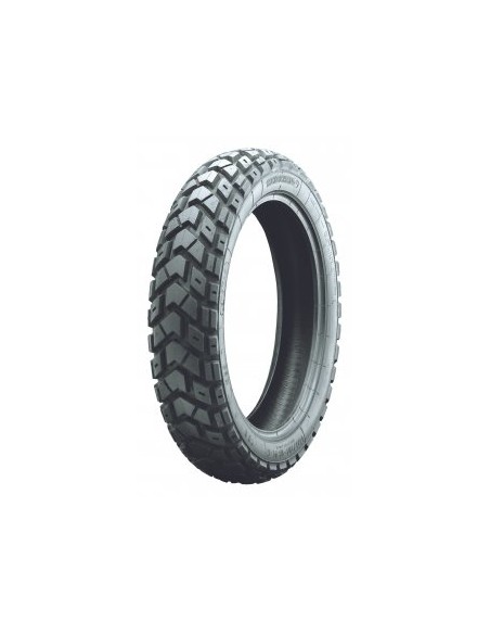 K60 SCOUT M+S HEIDENAU 130 80 18 72 T
