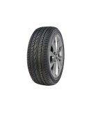 165/70 R13 TL 79T ROYAL WINTER M+S 3PMSF 