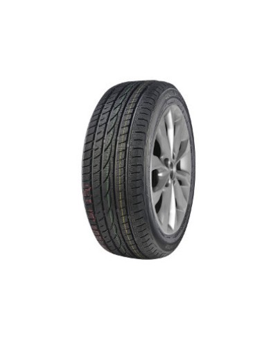 165/70 R13 TL 79T ROYAL WINTER M+S 3PMSF 