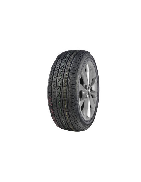 165/70 R13 TL 79T ROYAL WINTER M+S 3PMSF 