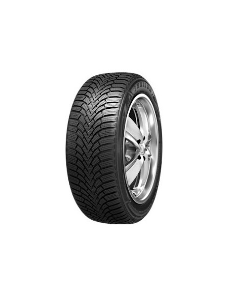 195/50 R15 TL 82H ICE BLAZER ALPINE+ WSL3+ BSW M+ S 3PMSF