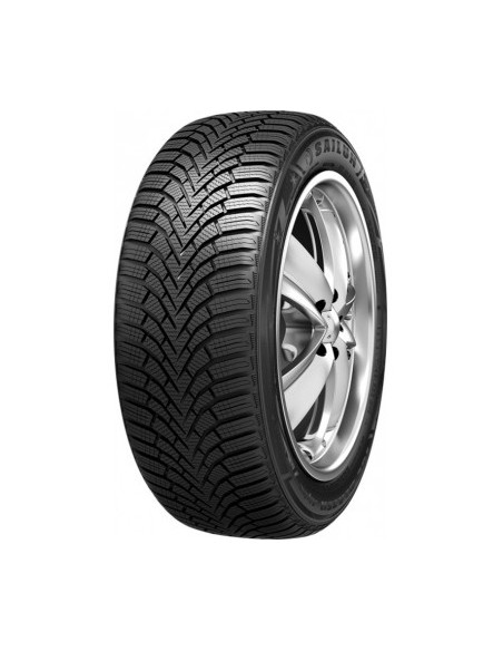ICE BLAZER Alpine+ SAILUN 155 65 14 75 T