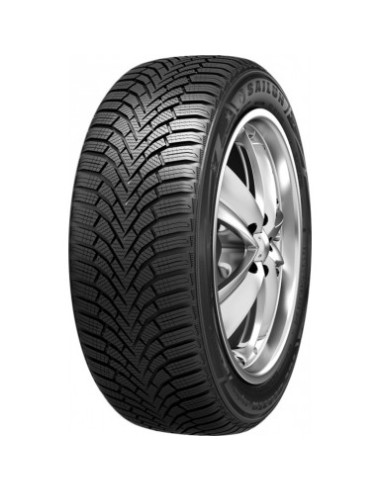 ICE BLAZER Alpine+ SAILUN 175 55 15 77 T