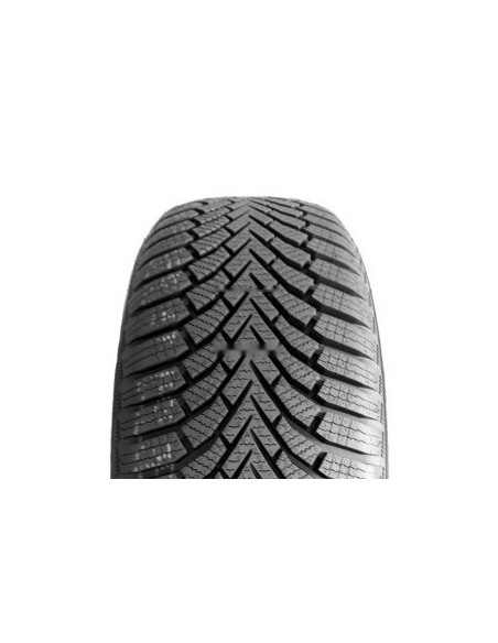 175/65 R14 TL 82T ICE BLAZER ALPINE+ WSL3+ BSW M+ S 3PMSF