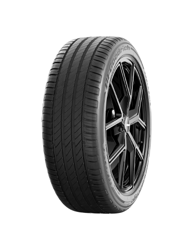 205/50 R17 TL 93W ADVANTAGE 2 XL RG 