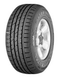265/40 R22 TL 106Y CROSSCONTACT LX SPORT XL J LR FR M+S