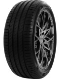 205/60 VR15 TL 91V DS2 