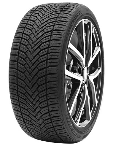 155/65 R14 TL 75T ALL WEATHER 2 BSW M+S 3PMSF 