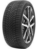 215/55 R16 97 V Mastersteel All Weather 2