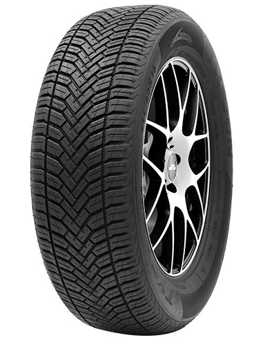 195/55 R16 87 H Tyfoon Allseas6