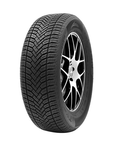195/55 R16 87 H Tyfoon Allseas6