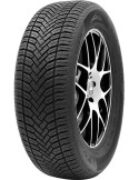 205/50 R17 93 W Tyfoon Allseas6xl