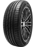 225/70 HR16 TL 103H RAPIDDRAGON SUV 