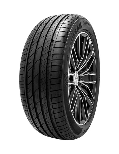 225/70 HR16 TL 103H RAPIDDRAGON SUV 