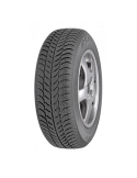 155/80 R13 TL 79T ESKIMO S3+ M+S 3PMSF 