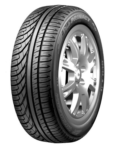 275/50 R22 TL 115W PRIMACY ALL SEASON XL LR M+S 