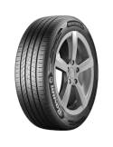255/35 R19 TL 96Y BRAVURIS 6 XL FR EVC 