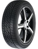 215/75 R16C 116/114 R Sunny Nc513