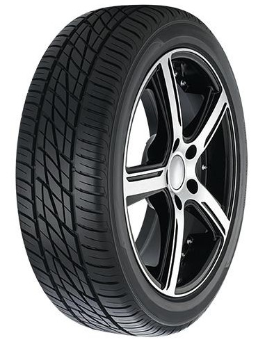 215/75 R16C 116/114 R Sunny Nc513