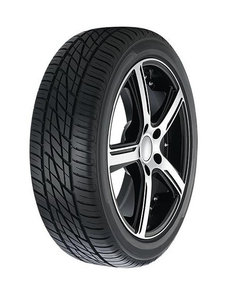 215/75 R16C 116/114 R Sunny Nc513
