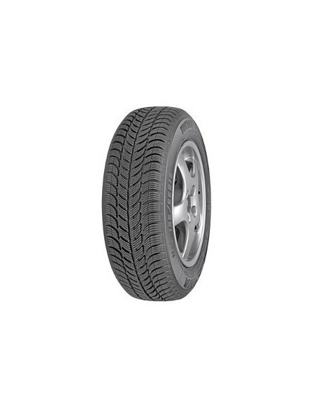 155/65 R13 TL 73Q ESKIMO S3+ M+S 3PMSF 