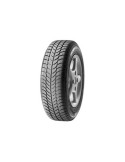 Eskimo S3+ SAVA 155 65 14 75 T
