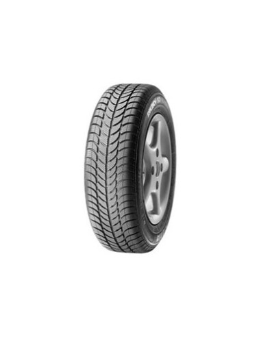Eskimo S3+ SAVA 155 65 14 75 T