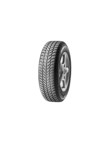 Eskimo S3+ SAVA 155 65 14 75 T