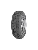 Eskimo S3+ SAVA 185 65 15 88 T