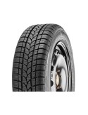 175/65 R14 TL 82T FORMULA SNOW+ 601 M+S 3PMSF 
